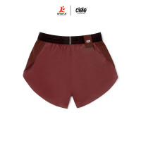 CIELE - Women - ICNShort3" brief - Andorra